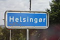 120px-Helsingr_city_border_IMG_0137.JPG