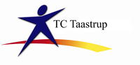 TC Taastrup logo.jpg